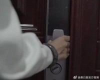 门锁“咬人”事件缘何频发?