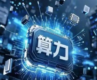 算力龙头来袭!一季报业绩超4500%,5大核心公司或成市场焦点!