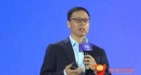 华为高管：很多智驾公司不是倒闭就是做机器人去了
