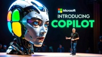 Copilot助手再获10万＋部署，微软AI赚得盆满钵满