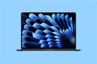 苹果macOS 26命名Tahoe，界面大改