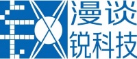 闪存，还能有多快？