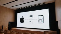 下周的WWDC,苹果AI依旧不会有“惊喜”