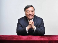 《经营方略》,宋志平经营哲学的“根”与“魂”