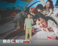 穿越低谷,长城魏牌如何重塑品牌价值?
