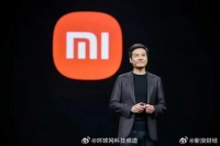 时间上更多的产业分析人士认为,在小米产品中玄戒将会替代高通骁龙骁龙8Gen3