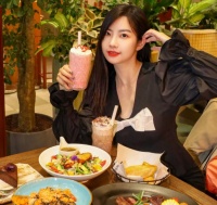 网红探店实话实说,称牛排硬的像鞋底,随后被餐厅起诉要求赔偿158W