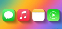 iOS 26将为 Messages、CarPlay 等带来更多新功能
