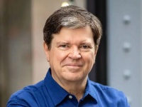 Meta首席科学家LeCun:当前 AI 模型缺乏四项关键人类智能特质