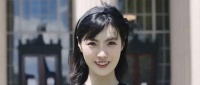 斯坦福中国学霸开挂创业:AI解数学难题,0产品目标估值3亿美元