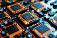 美国断供中国EDA软件 业内人士:推动中国整个生态链建设