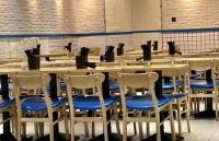 新手开餐饮店是赚还是赔?算清楚这笔账就明白了