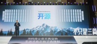 开源66项“三筒”核心专利,海信洗衣机的“阳谋”打懵对手