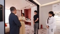 格力董明珠再次霸气发言：有企业靠流量忽悠人！