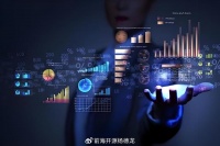 杨德龙:科技行情再次启动 有望贯穿全年