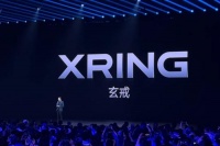 小米的“护城河”总算清晰了,雷军用14字解释清楚了!