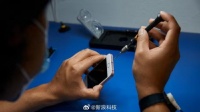 苹果印度业务升级