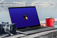 高通发大招!Arm PC转向,不追能效卷性能了?