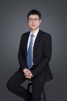 AI芯片已成全球科技竞逐的焦点，专家谈中国AI芯片崛起