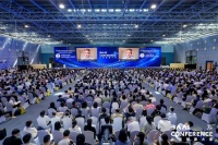 “AGI 五年内或将实现”:AI 教父 Bengio 呼吁中美达成共识,警惕 AI 沦为人类武器