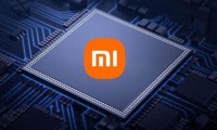 小米低调布局芯片设计工具EDA,寻求供应链自主