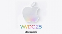 掐指一算,这将是苹果史上最无聊的一届 WWDC