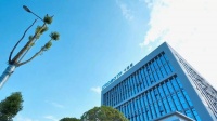 中国经济样本观察·企业样本篇|从焊接起步到多领域突破——看卡诺普研发生产之路