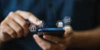 苹果AppStore生态新霸主：中国以5390亿美元市场登顶