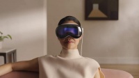 硅谷的 AR 梦想，被华为实现了，但不是在眼镜上