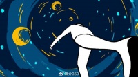 让用户成为品牌的拥有者：共建、共创与共享
