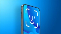 苹果终极大招!20周年纪念版iPhone曝光:全玻璃机身