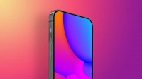 20周年纪念版iPhone将采用全新设计 WWDC提前预热