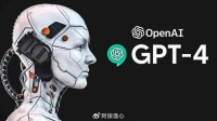 OpenAI:被命令保存每一次ChatGPT聊天,即使是你删除的聊天