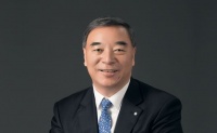 宋志平新著《经营方略》的五大经营管理智慧