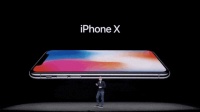 新 iPhone 外观再次确认,新形态太绝了!
