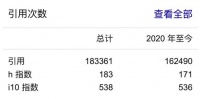 18万引大牛Sergey Levine：不是视频模型“学习”慢，而是LLM走捷径