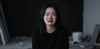 清华团队,搞出2025最大的雷