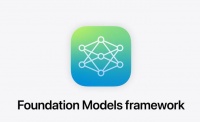 辣评WWDC25：苹果讲了一个半小时AI，留给中国开发者的只有UI升级