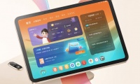AI学习机，比的是什么？