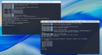 苹果推出容器化框架,可直接在 Mac 上运行 Linux 容器镜像