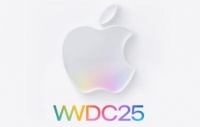 分析师称苹果WWDC 2025 的AI表现令人失望