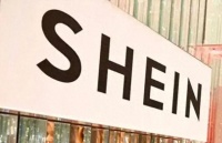 Shein辟谣:公司在印度不涉及任何生产制造合作