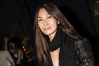 全球最年轻白手起家女性亿万富豪认为,“装穷方能守富”