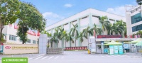 安井食品今日启动PDIE，已通过港交所上市聆讯，中国最大的速冻食品公司