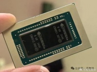 英伟达首款Arm PC芯片曝光：性能超越高通骁龙X Elite