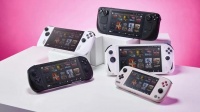 微软热身下场，Switch 2 杀手要来了吗？