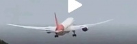 印度航空171航班空难的已知和未知