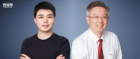 华工校友，正排队IPO敲钟