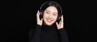 梦碎IPO，中国音频之王卖了