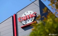 Intel也跪了，与苹果争夺台积电2纳米产能，将涨价五成以上